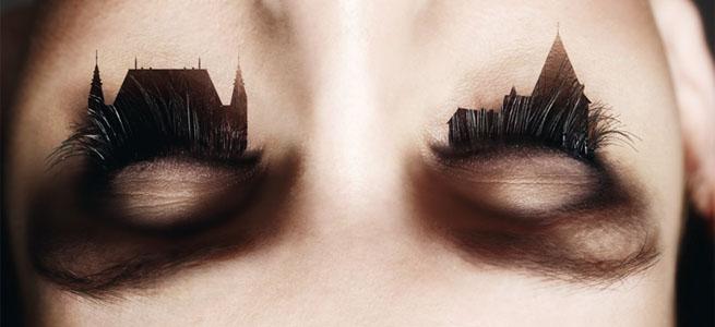 Rêve de monuments –&nbsp;Conciergerie