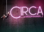 circa-300x225