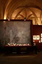 Conciergerie