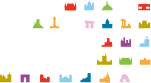 monumentsnationaux