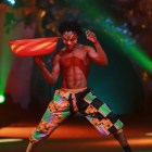 Source : http://www.cirquephenix.com/cirkafrika/#.UOAZt4nm4jI