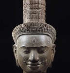 PhotoMuséeGuimetsiteweb