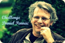 challenge-daniel-pennac