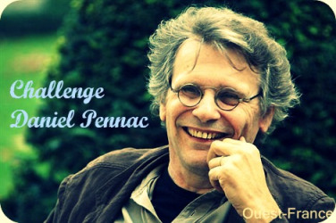 challenge-daniel-pennac