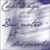 challenge-des-notes-et-des-mots-4