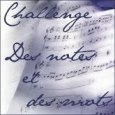 challenge-des-notes-et-des-mots-4