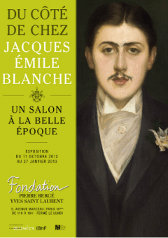 du-cote-de-chez-jacques-emile-blanche_xl
