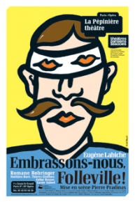 Embrassons-nous_Folleville_-_Romane_Bohringer_-_La_Pepiniere_theatre