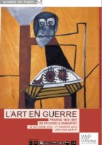 exposition-l-art-en-guerre-france-1938-1947-XL