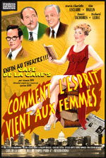 espritvintauxfemmes