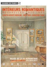 interieurs-romantiques_xl
