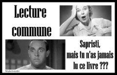 lc-sapristi-mais-tu-nas-jamais-lu-ce-livre