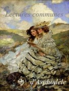 lectures-ensemble-james-jebusa-shannon