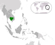 Location_Cambodia_ASEAN.svg