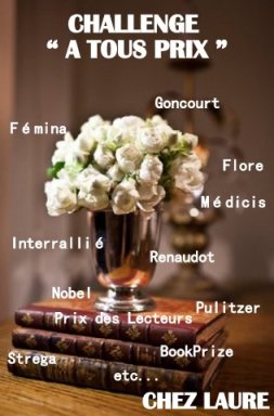 mon-challenge-a-tous-prix