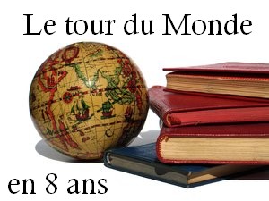 tour-du-monde-1