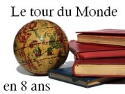 tour-du-monde-1