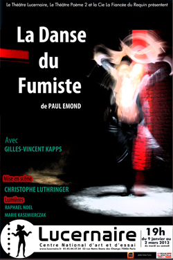 affiche-ladansedufumiste