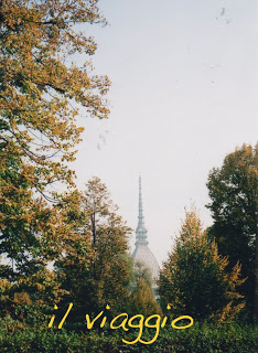 Torino