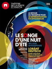 vz-922a1790-dba6-4fc2-a761-ec8eca80b143