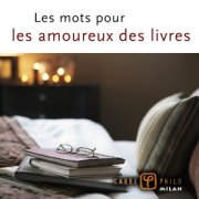 amoureuxlivres