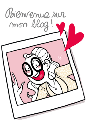 bienvenue-blog-light