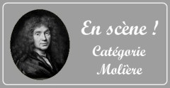 CategorieMoliere