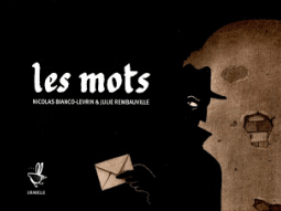 les-mots-5652551
