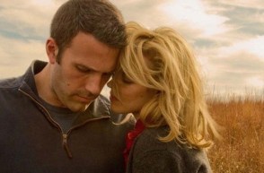 Les-sorties-cine-du-6-mars-A-la-merveille-Spring-Breakers-The-Sessions_portrait_w532