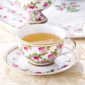 tasse-the-or1295991466