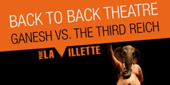 480x,5065,Ganesh_480x240