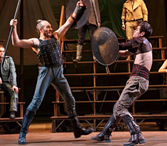 gp1213_troilusetcressida