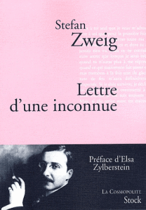 lettreduneinconnue