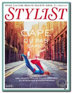 stylist-magazine-gratuit-beautifulandmore-5-233x300