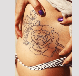 Capture d’écran 2013-04-17 à 17.39.14