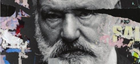 exposition_hugo_politique_mvh