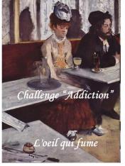 challenge-addict