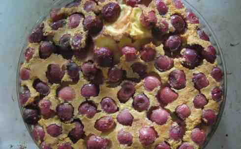 clafouti1