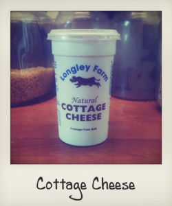 cottage-cheese