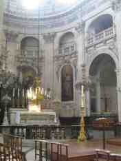 eglise2