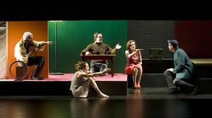 images-1