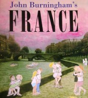 JOHN-BURNINGHAMS-FRANCE-1-JB FRANCE