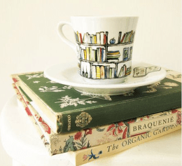 Capture d’écran 2013-04-21 à 00.47.02