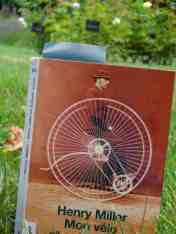 henrymillier