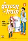 images-28