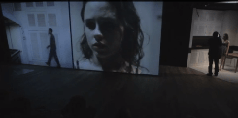 Capture d’écran 2013-09-20 à 08.32.24