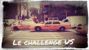 challengeus