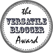 logo-versatile-blogger-award