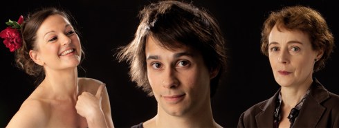 4809_04b2fb0c20704ee574d65a8e5146af80_s