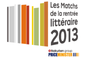 479x324_logo2_rentree-literaire2013
